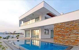 Villa – Paphos, Chypre. 695,000 €