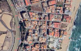 Terrain – Torrevieja, Valence, Espagne. 750,000 €