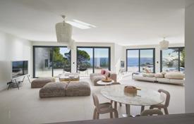 Villa – Saint-Raphaël, Côte d'Azur, France. 4,200,000 €
