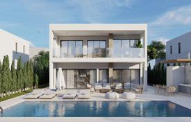 5 pièces appartement 168 m² à Peyia, Chypre. de 800,000 €