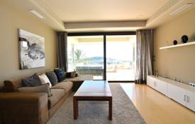 Appartement – Nueva Andalucia, Marbella, Andalousie,  Espagne. 620,000 €