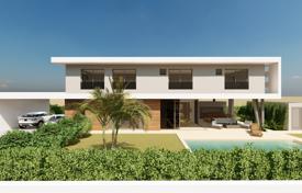Villa – Oroklini, Larnaca, Chypre. 955,000 €