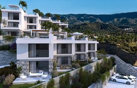 Penthouse – Girne, Chypre du Nord, Chypre. $404,000
