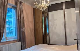 Appartement – Marianske Lazne, Région de Karlovy Vary, République Tchèque. 207,000 €
