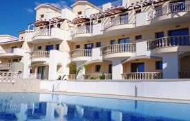 Appartement – Universal, Paphos (city), Paphos,  Chypre. From 380,000 €