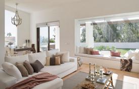 4 pièces villa 290 m² à Puerto Banús, Espagne. 5,700 € par semaine