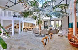 Villa – Cannes, Côte d'Azur, France. 8,000 € par semaine