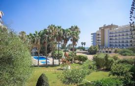 Appartement – Agios Tychonas, Limassol, Chypre. 485,000 €