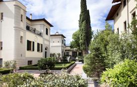 Appartement – Fiesole, Toscane, Italie. 3,500,000 €