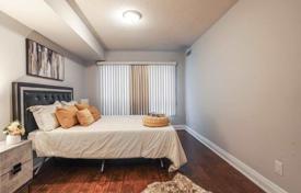 2 pièces appartement à Scarborough, Canada. C$821,000