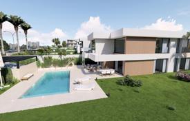 4 pièces villa 603 m² à Manilva, Espagne. 887,000 €