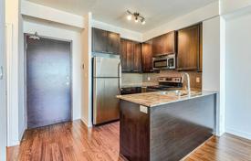 2 pièces appartement à Scarborough, Canada. C$796,000