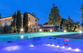 Villa – Capannori, Toscane, Italie. 920,000 €