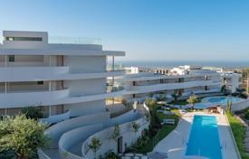 4 pièces appartement 218 m² à Marbella, Espagne. 2,450,000 €