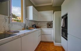 3 pièces appartement à Cap d'Ail, France. 2,500 € par semaine