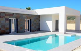 3 pièces villa 134 m² à La Romana (Spain), Espagne. 325,000 €