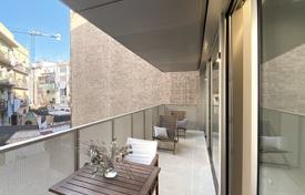 2 pièces appartement 76 m² à Barcelone, Espagne. 485,000 €