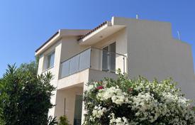 Villa – Paphos, Chypre. 432,000 €