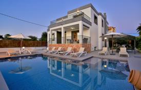 Villa – Ibiza, Îles Baléares, Espagne. 5,500 € par semaine