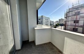 3 pièces appartement 120 m² à Larnaca (ville), Chypre. 275,000 €