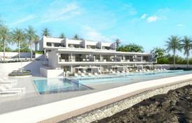 Bâtiment en construction – Costa del Silencio, Îles Canaries, Espagne. 718,000 €