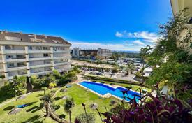 3 pièces penthouse 205 m² à Marbella, Espagne. 695,000 €