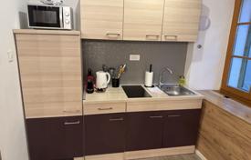 5 pièces appartement 82 m² à Rijeka, Croatie. 364,000 €