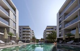 1 pièces appartement 63 m² à Limassol (ville), Chypre. 278,000 €