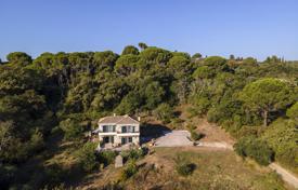Maison mitoyenne – Corfou, Péloponnèse, Grèce. 490,000 €