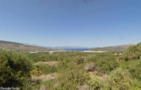 Terrain – Crète, Grèce. 172,000 €