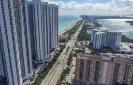 Appartement – Collins Avenue, Miami, Floride,  Etats-Unis. $819,000