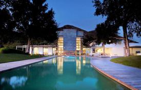 Villa – Fuengirola, Andalousie, Espagne. 4,975,000 €