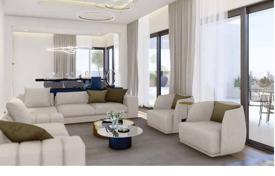 Appartement – Agios Athanasios (Cyprus), Limassol, Chypre. 1,750,000 €