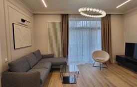 3 pièces appartement 59 m² en Jurmala, Lettonie. 240,000 €