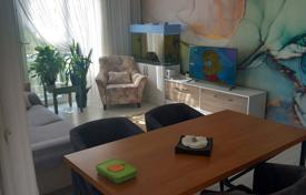 Appartement – Konyaalti, Kemer, Antalya,  Turquie. $147,000