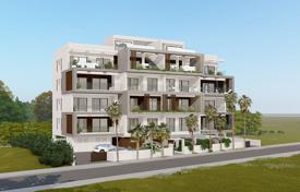 Appartement – Germasogeia, Limassol (ville), Limassol,  Chypre. 795,000 €