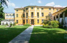 16 pièces villa 1655 m² à Vicenza, Italie. Price on request
