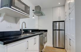 Appartement – Dalhousie Street, Old Toronto, Toronto,  Ontario,   Canada. C$673,000