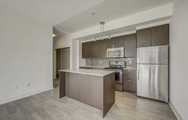 3 pièces appartement à North York, Canada. C$1,124,000