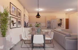 2 pièces appartement en Paphos, Chypre. 420,000 €