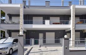 2 pièces maison mitoyenne 50 m² en Péloponnèse, Grèce. 100,000 €