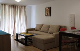 Appartement – Przno, Budva, Monténégro. 120,000 €