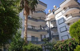 3 pièces appartement 115 m² à Oba, Turquie. 165,000 €