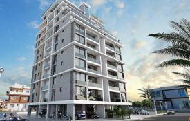 Appartement – Trikomo, İskele, Chypre du Nord,  Chypre. 156,000 €
