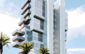 Bâtiment en construction – Limassol (ville), Limassol, Chypre. 1,793,000 €