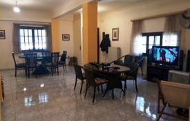 Appartement – Keratsini, Attique, Grèce. 214,000 €