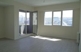 3 pièces appartement 143 m² en Esenyurt, Turquie. $162,000