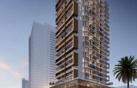 Appartement – Jumeirah Village Circle (JVC), Jumeirah Village, Dubai,  Émirats arabes unis. From $279,000
