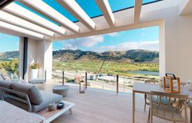 Appartement – Aspe, Valence, Espagne. 429,000 €