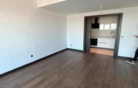 3 pièces appartement 172 m² en Şişli, Turquie. $842,000